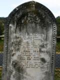 image number 4